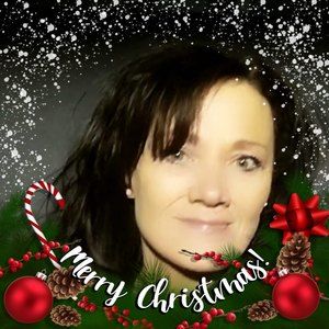 Meet your Posher, Michele